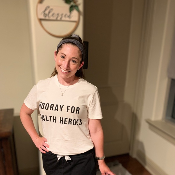 meet the posher - Picture 3 of 5